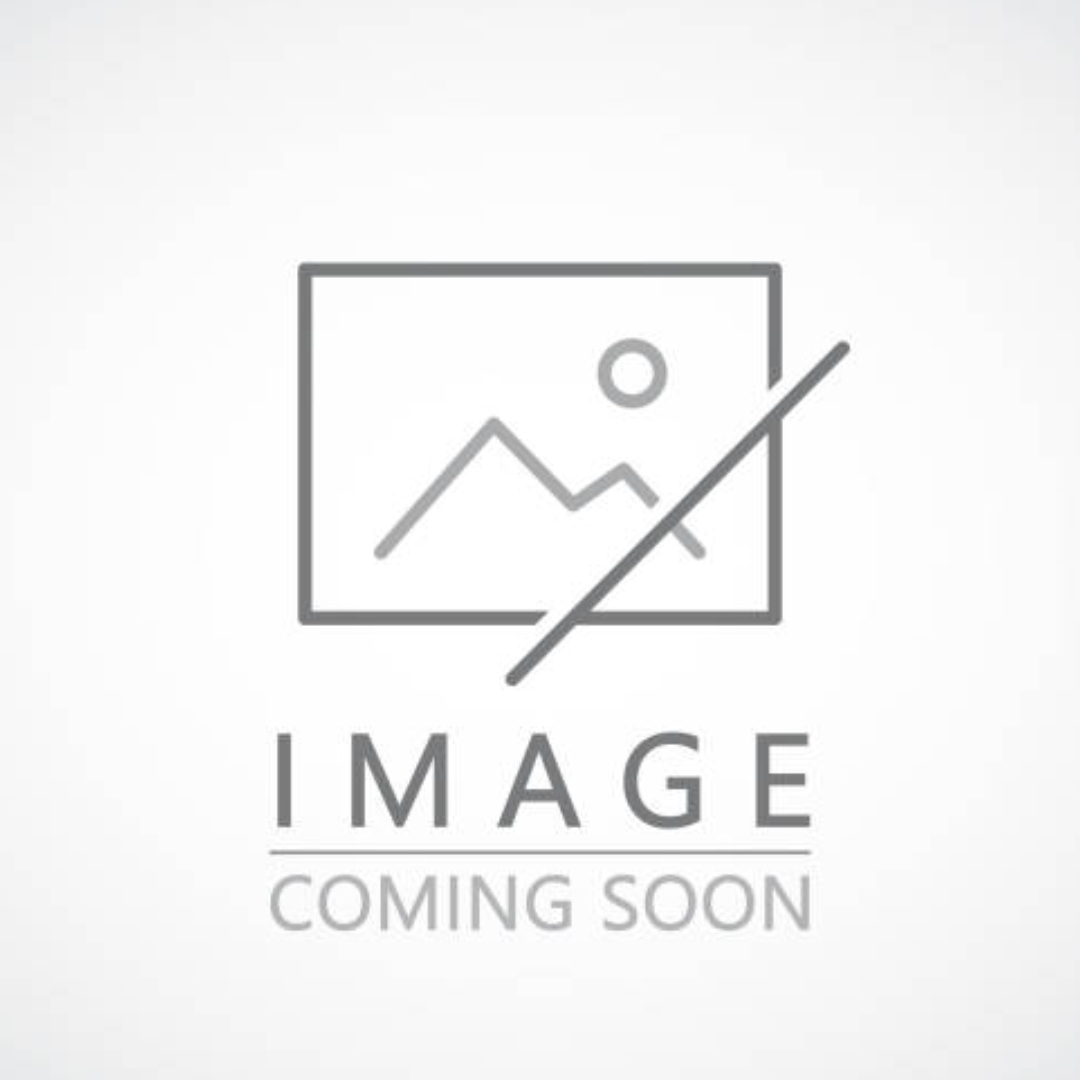 Terang Bulan Keju Susu Mumbai