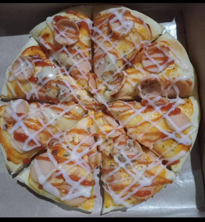 MUMTAZ_PIZZA KLASIK