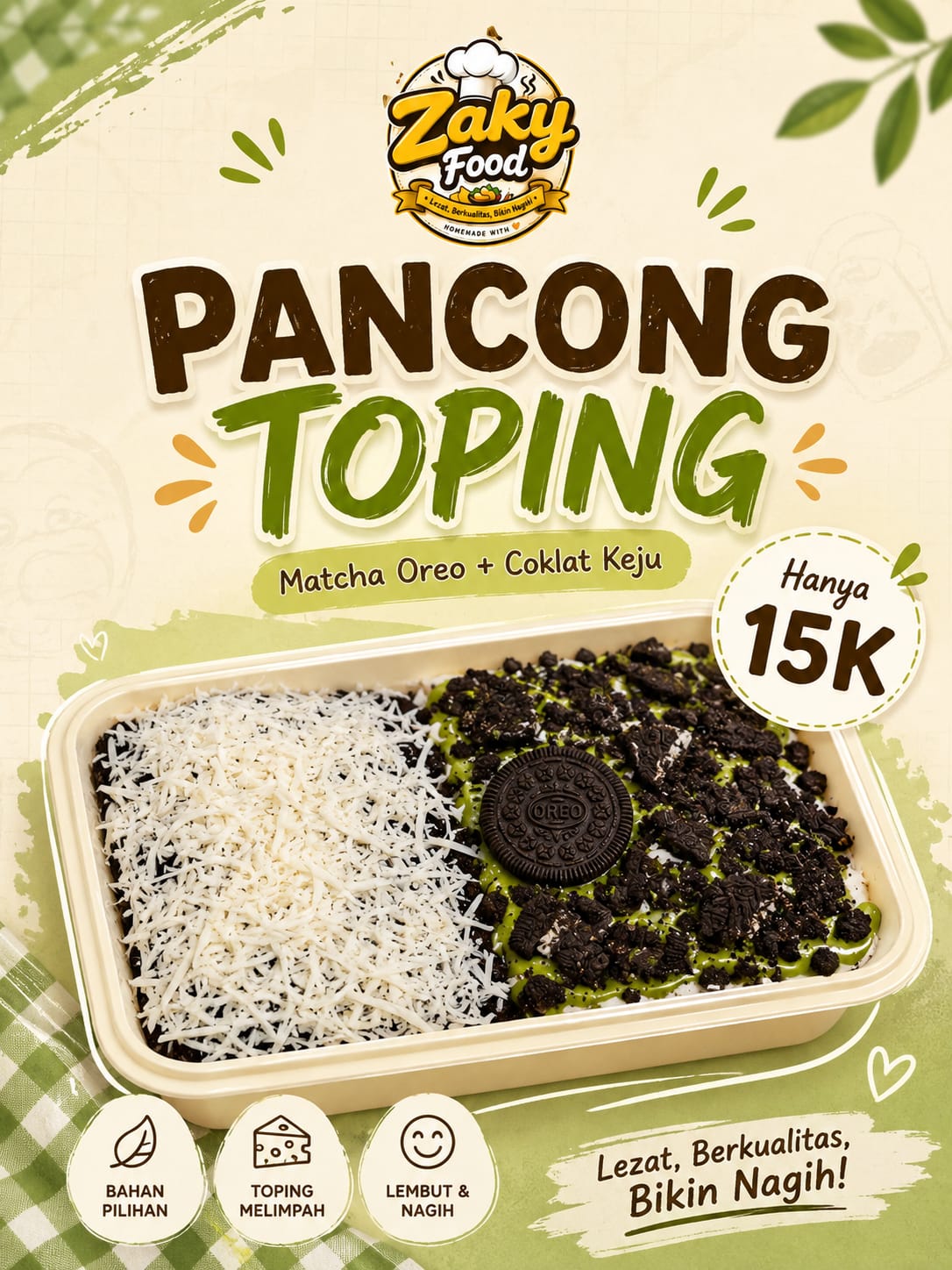 Zakky_ pancong