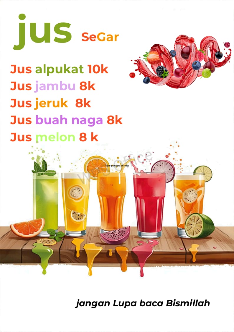 12. HAIQAL_JUS JAMBU
