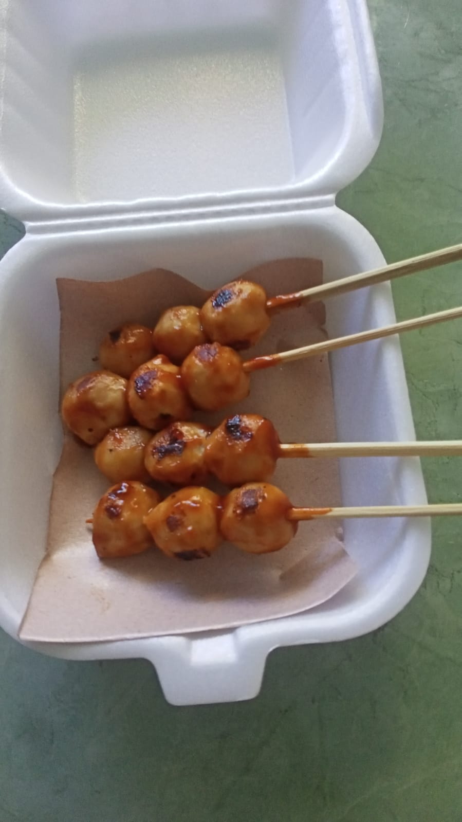 2. DIBA_ Pentol bakar