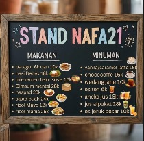 10. NAFA21_ caramel latte 
