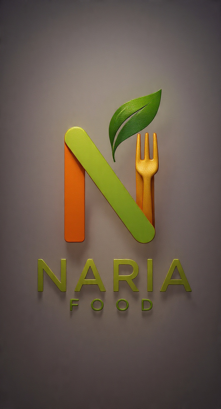 8. NARIA_Kentang goreng mentai