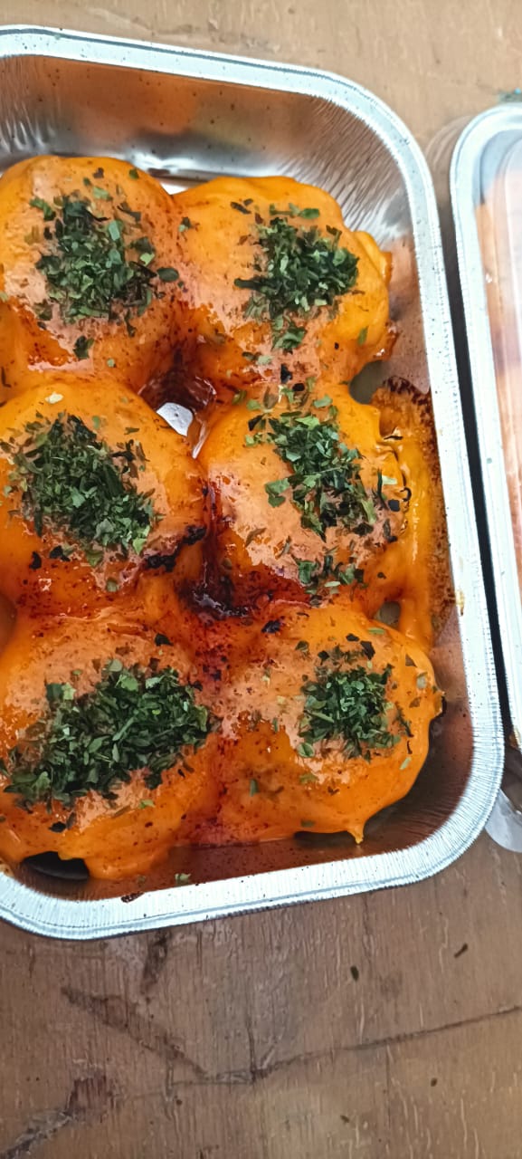 1. MinalBait _DIMSUM MENTAI isi 6