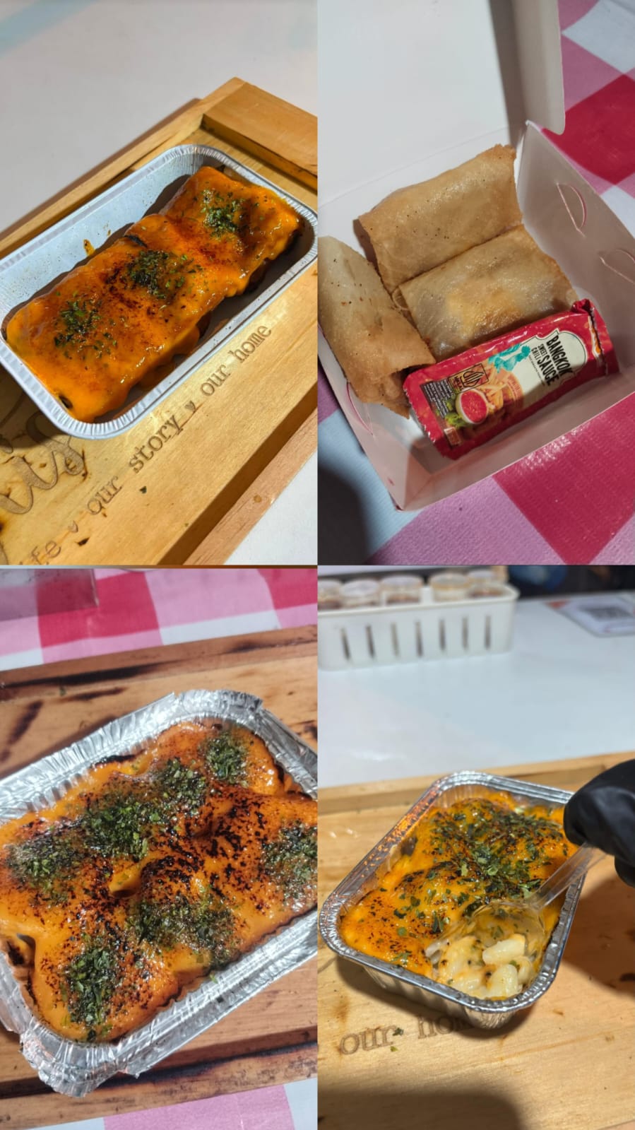 14. NARIA_Dimsum tar-tar isi 8