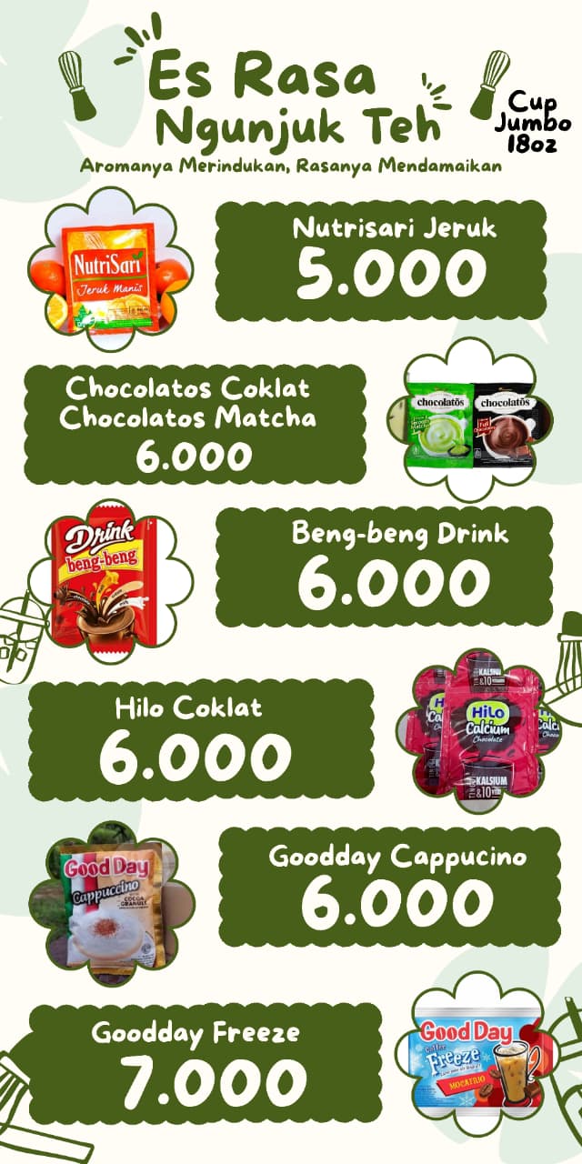 25. SIDA_ CHOCOLATOS MATCHA