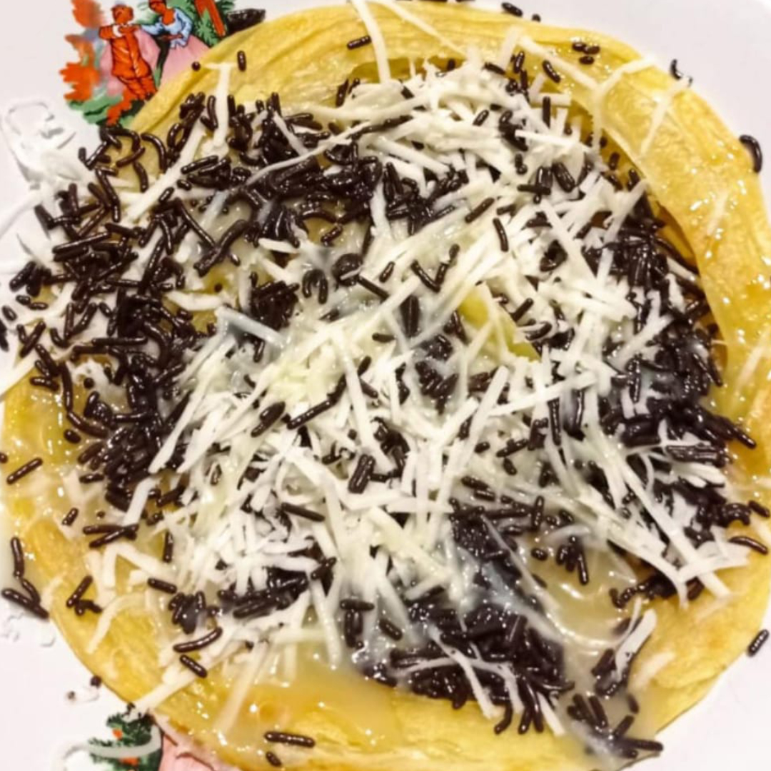 13 Maryam Mejusu SaSiSu