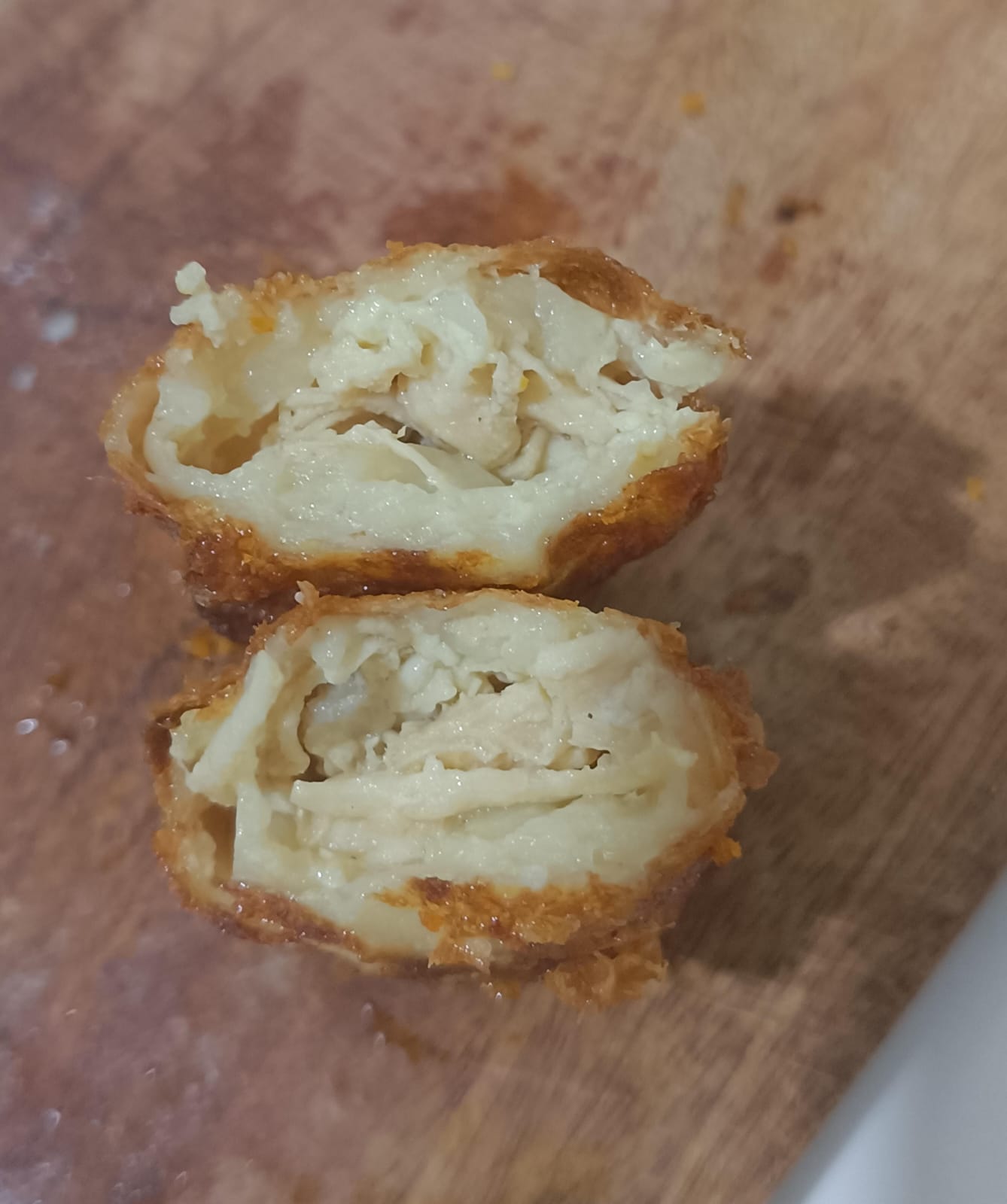 Sosis solo minna lakun